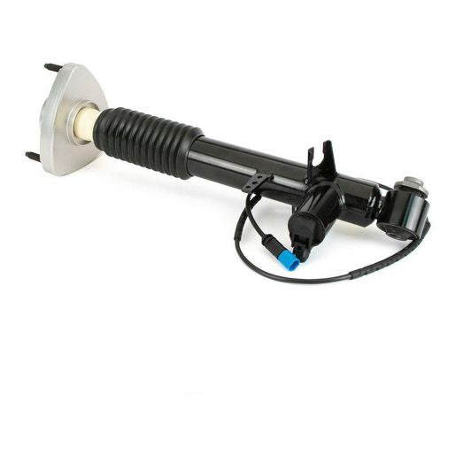 Arnott New Rear LT Shock - 14-18 BMW X5 (F15/F85), 15-19 X6 (F16/F86) w/VDC SK