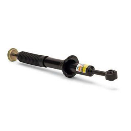 Arnott New Front Strut - 03-09 Lexus GX 470 (J120) - LT/RT SK-2812