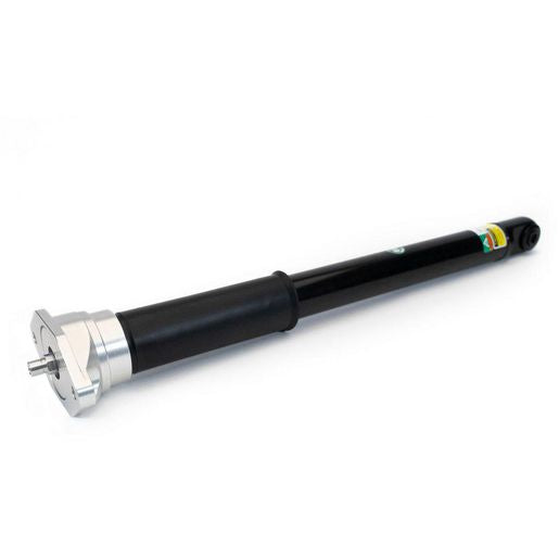 Arnott New Front Strut - 03-09 Lexus GX 470 (J120) - LT/RT SK-2812