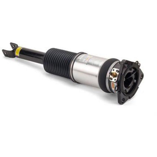 Arnott Front RT Coil Strut Assembly - 08-21 Toyota Sequoia (XK60) SK-3794