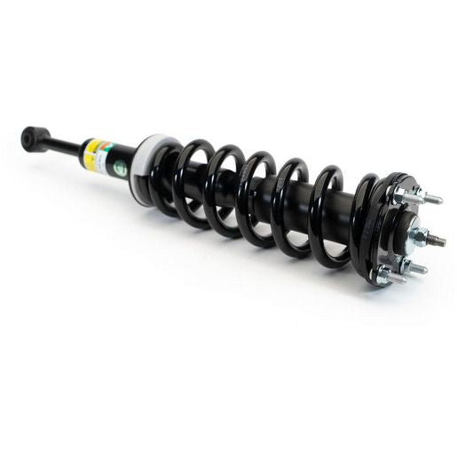Arnott Front RT Coil Strut Assembly - 08-21 Toyota Sequoia (XK60) SK-3794