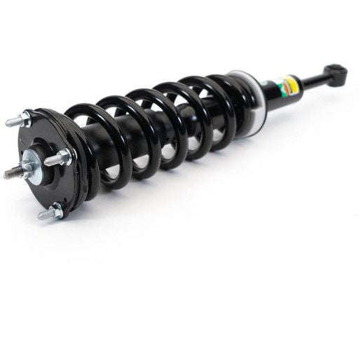 Arnott Front LT Coil Strut Assembly - 08-21 Toyota Sequoia (XK60) SK-3795