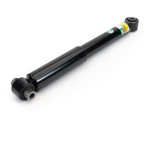 Arnott New Rear Shock - 08-21 Toyota Sequoia (XK60) SK-4406