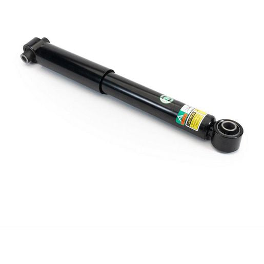 Arnott New Rear Shock - 08-21 Toyota Sequoia (XK60) SK-4406