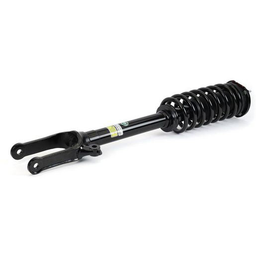 Arnott Front Coil Strut Assembly - 07-11 Mercedes ML-Class w/out ADS, inc AMG SK-3978