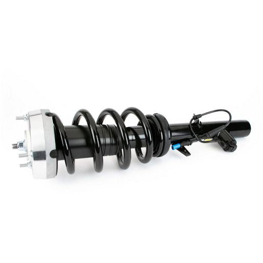 Arnott Front RT Coil Strut Assembly - 14-19 BMW X5 (F15)/15-19 X6 (F16) w/VDC SK-3604