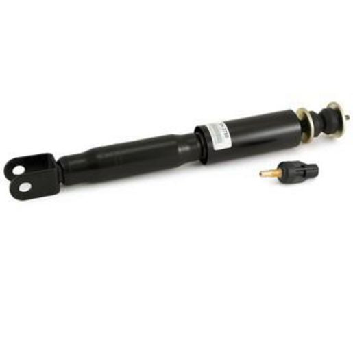 Arnott Front Value Shock - 00-06 Cadillac/Chevrolet/GMC SUVs -  SWB (GMT820) & LWB (GMT830) - LT/RT SK-2760