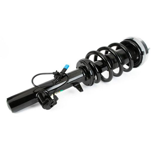 Arnott Front LT Coil Strut Assembly - 10-19 Jaguar XJ (X351) w/RWD SKE-4368