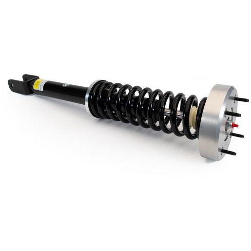 Arnott New eRide Front Electronic Coil Strut Assembly - 10-19 Jaguar XJ (X351) w/RWD SKE-4368