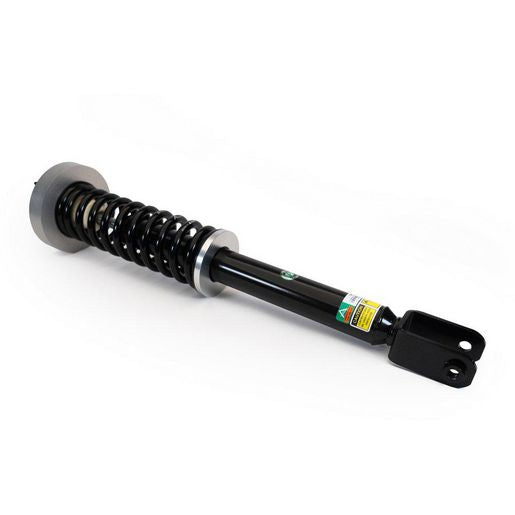 Arnott New eRide Front Electronic Coil Strut Assembly - 10-19 Jaguar XJ (X351) w/RWD SKE-4368