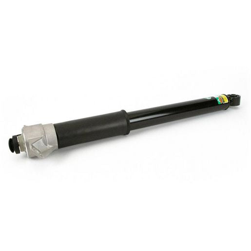 Arnott New eRide Rear Electronic Shock - 15-20 Porsche Macan (95B) w/Active Damping SKE-3632