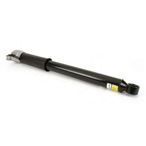 Arnott New eRide Rear Electronic Shock - 15-20 Porsche Macan (95B) w/Active Damping SKE-3632