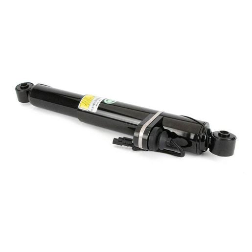 Arnott New Rear Shock - 15-18 Various GM Trucks (GMT K2xx) w/Magneride SK-5018