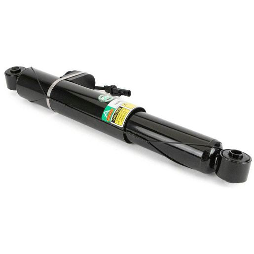 Arnott New Rear Shock - 15-18 Various GM Trucks (GMT K2xx) w/Magneride SK-5018
