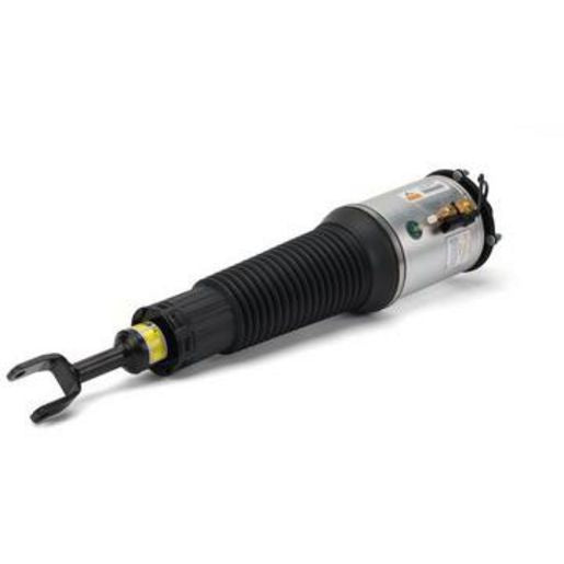 Arnott Air Suspension Compressor - 07-17 Lexus LS460/460L P-3482
