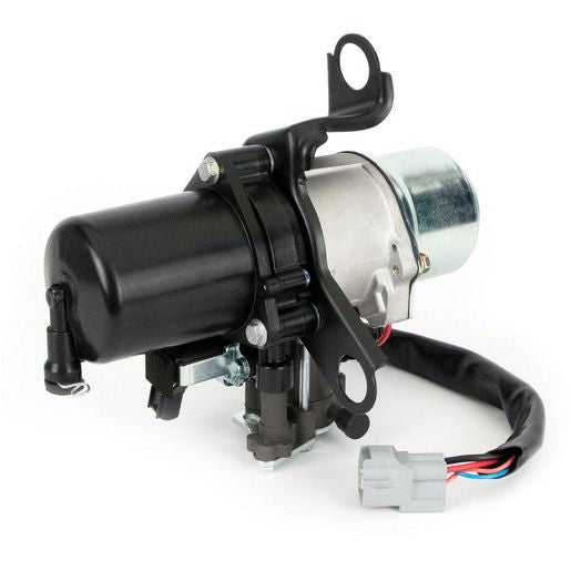 Arnott Air Suspension Compressor - 08-17 Toyota Sequoia (XK60) P-3789