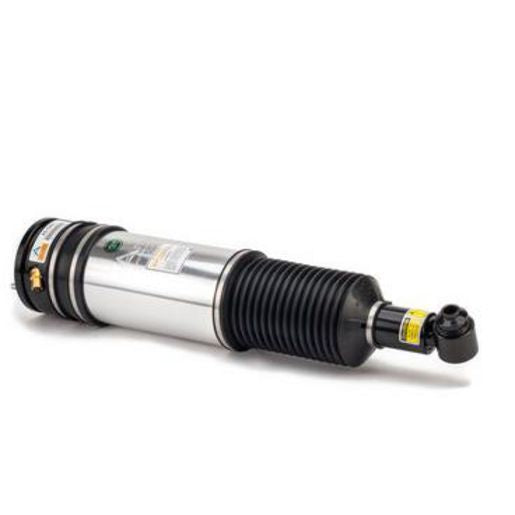 Arnott Air Suspension Compressor - 04-10 Audi A8 Quattro (D3) w/Diesel & W12 Gas P-3882