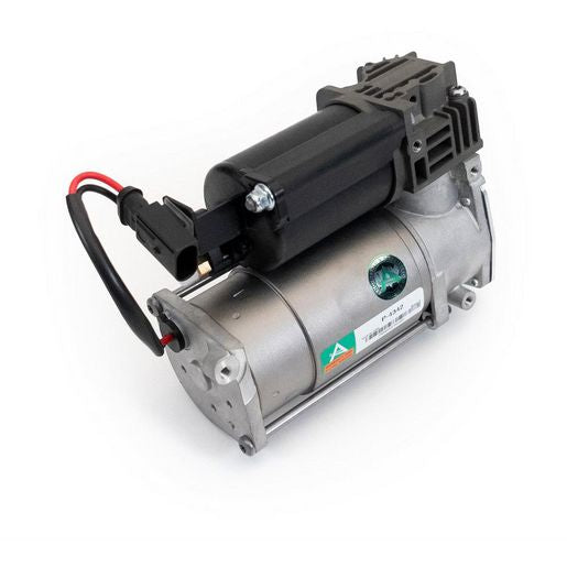 Arnott Air Suspension Compressor - 14-22 Ram 2500(DJ) & 3500 (D2) P-4342