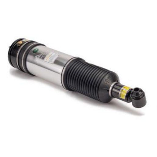 Arnott Air Suspension Compressor - 14-22 Ram 2500(DJ) & 3500 (D2) P-4342