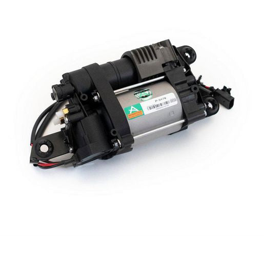 Arnott Air Suspension Compressor - 15-22 Porsche Macan (95B) P-3479