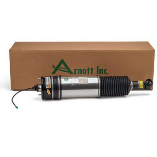 Arnott Air Suspension Compressor - 15-22 Porsche Macan (95B) P-3479