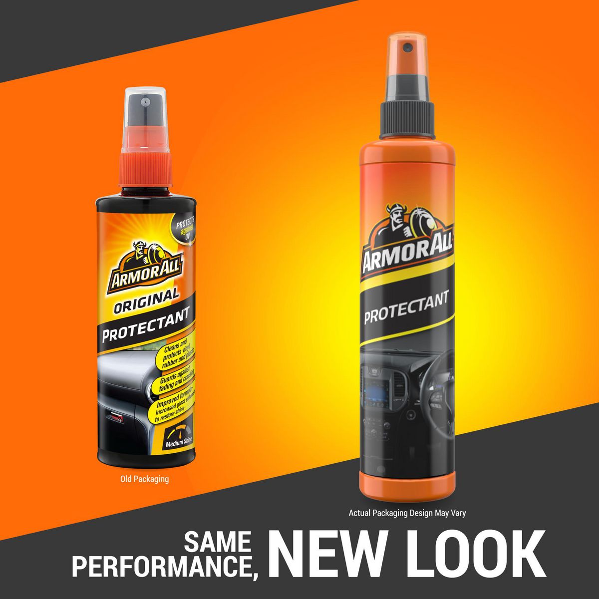 Armor All Protectant 300mL APRTPM-300-1AP1
