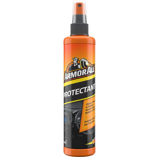 Armor All Protectant 300mL APRTPM-300-1AP1
