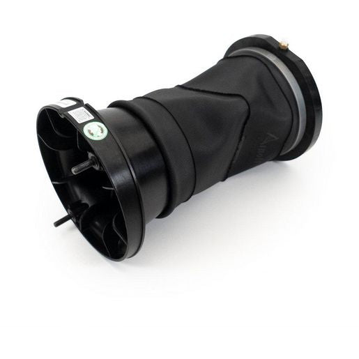Arnott Air Spring - Rear - 13-18 Ram 2500 (DJ) A-3516