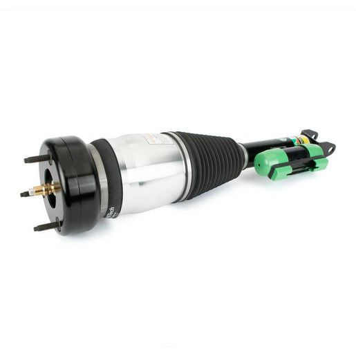 Arnott Air Strut  Front LT - 15-18 Mercedes C-Class (W205) incl AMG, w/ADS Plus AS-3336