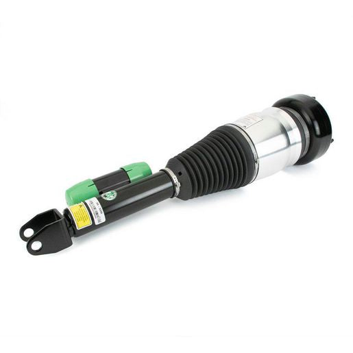 Arnott Air Strut  Front LT - 15-18 Mercedes C-Class (W205) incl AMG, w/ADS Plus AS-3336