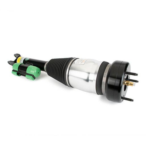 Arnott Air Strut  Front RT - 15-18 Mercedes C-Class (W205) incl AMG, w/ADS Plus AS-3335