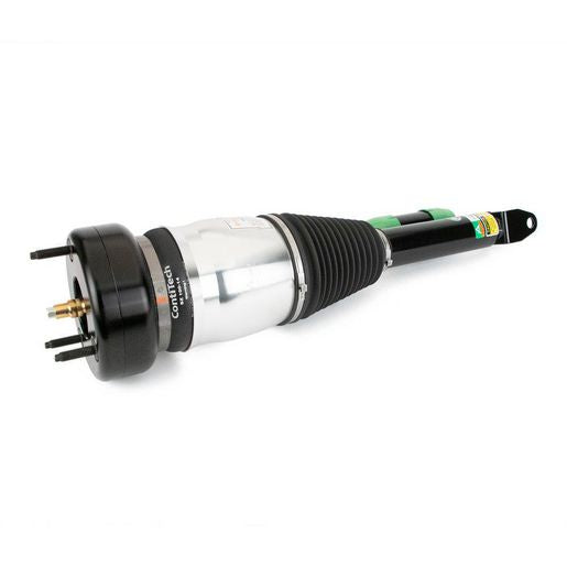 Arnott Air Strut  Front RT - 15-18 Mercedes C-Class (W205) incl AMG, w/ADS Plus AS-3335