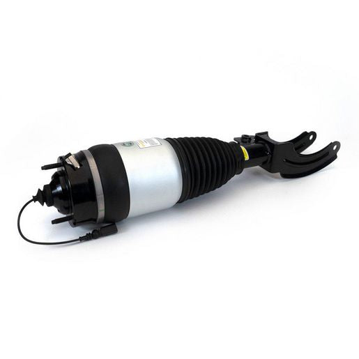 Arnott Electronic Air Strut - New eRide - Front RT - 11-18 Porsche Cayenne (92A) ASE-4373