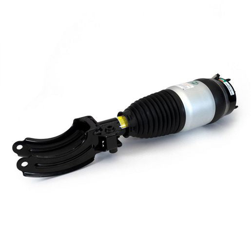 Arnott Electronic Air Strut - New eRide - Front RT - 11-18 Porsche Cayenne (92A) ASE-4373