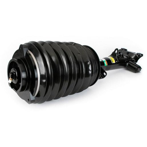 Arnott Air Strut  Front RT - 12-17 Mercedes CLS (W218) incl AMG AS-3894