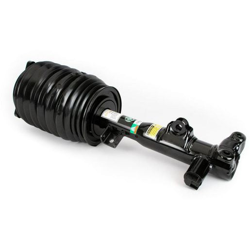 Arnott Air Strut  Front RT - 12-17 Mercedes CLS (W218) incl AMG AS-3894