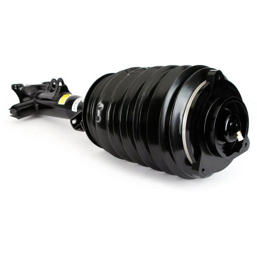 Arnott Air Strut  Front LT - 12-17 Mercedes CLS (W218) incl AMG AS-3895