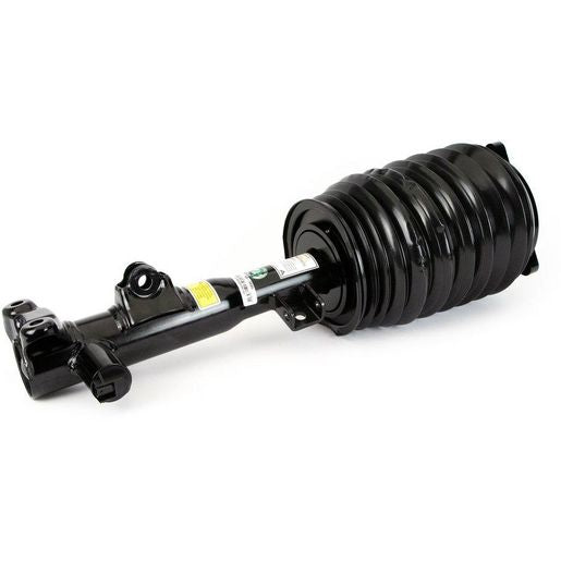 Arnott Air Strut  Front LT - 12-17 Mercedes CLS (W218) incl AMG AS-3895