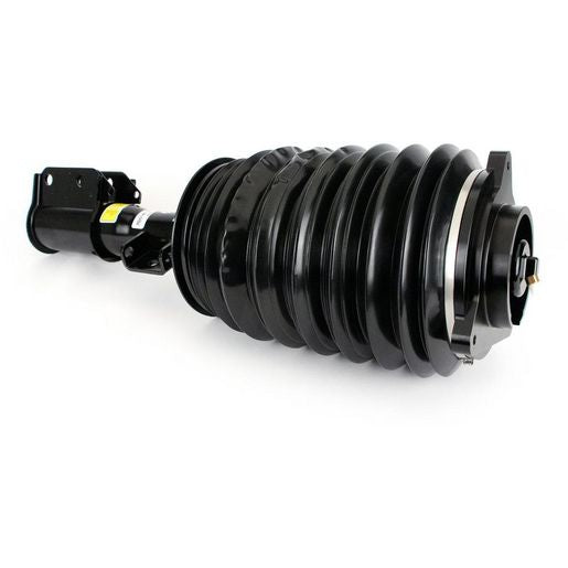 Arnott Air Strut  Front RT - 10-16 Mercedes E (W212), 12-18 CLS (W218) w/4MATIC and ADS AS-3898