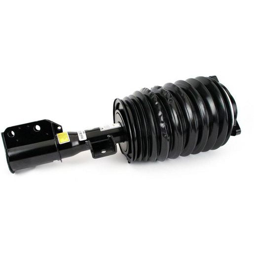Arnott Air Strut  Front RT - 10-16 Mercedes E (W212), 12-18 CLS (W218) w/4MATIC and ADS AS-3898