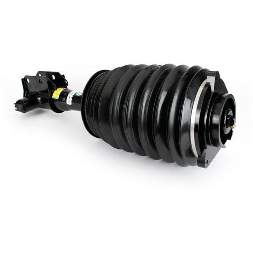 Arnott Air Strut  Front LT - 10-16 Mercedes E (W212), 12-18 CLS (W218)  w/4MATIC and ADS AS-3899