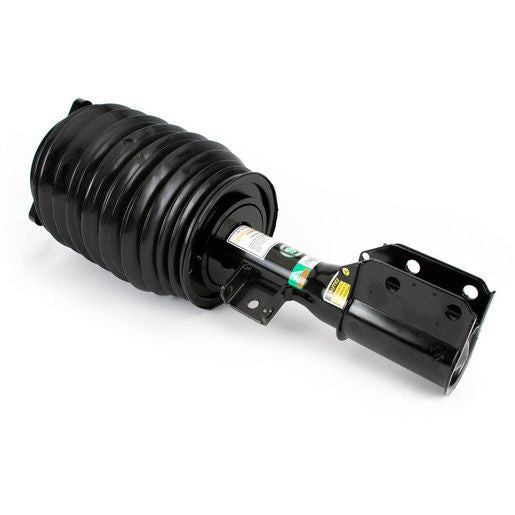 Arnott Air Strut  Front LT - 10-16 Mercedes E (W212), 12-18 CLS (W218)  w/4MATIC and ADS AS-3899