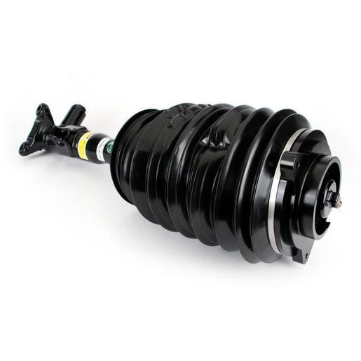 Arnott Air Strut  Front RT - 10-16 Mercedes E (W212) w/ADS, incl AMG AS-3896