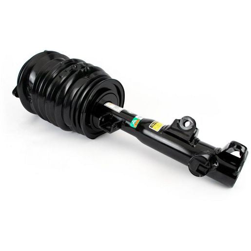Arnott Air Strut  Front RT - 10-16 Mercedes E (W212) w/ADS, incl AMG AS-3896
