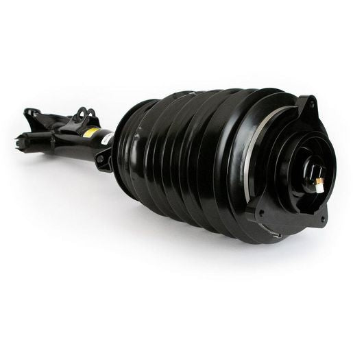 Arnott Air Strut Front LT Compatible with 10-16 Mercedes E (W212) w/ADS, incl AMG AS-3897