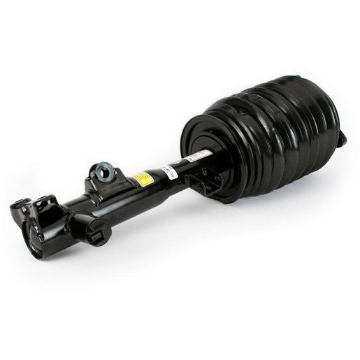 Arnott Air Strut Front LT Compatible with 10-16 Mercedes E (W212) w/ADS, incl AMG AS-3897