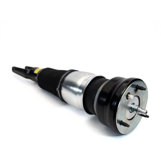 Arnott Electronic Air Strut - New eRide - Front RT - 14-16 Porsche Panamera (970.2) ASE-4027