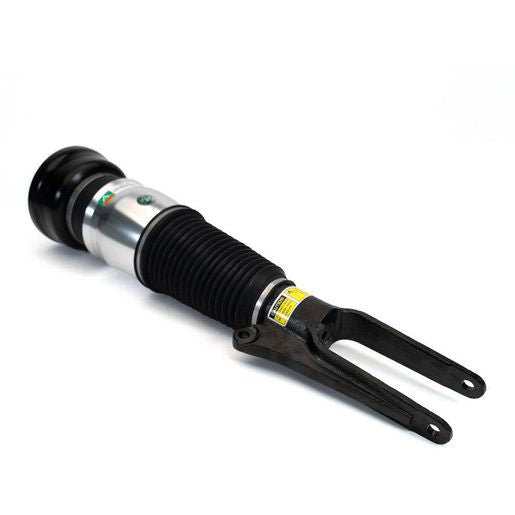 Arnott Electronic Air Strut - New eRide - Front RT - 14-16 Porsche Panamera (970.2) ASE-4027