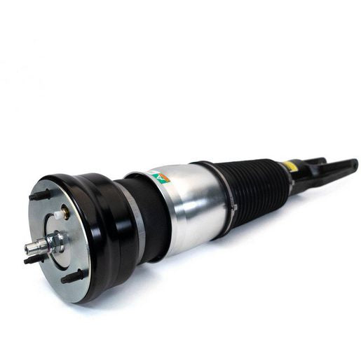 Arnott Electronic Air Strut - New eRide - Front LT - 14-16 Porsche Panamera (970.2) ASE-4028