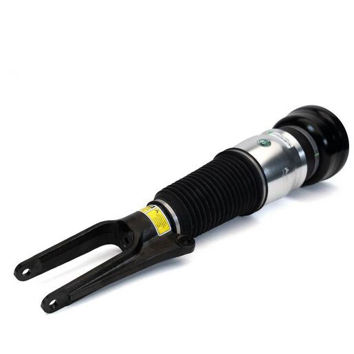 Arnott Electronic Air Strut - New eRide - Front LT - 14-16 Porsche Panamera (970.2) ASE-4028